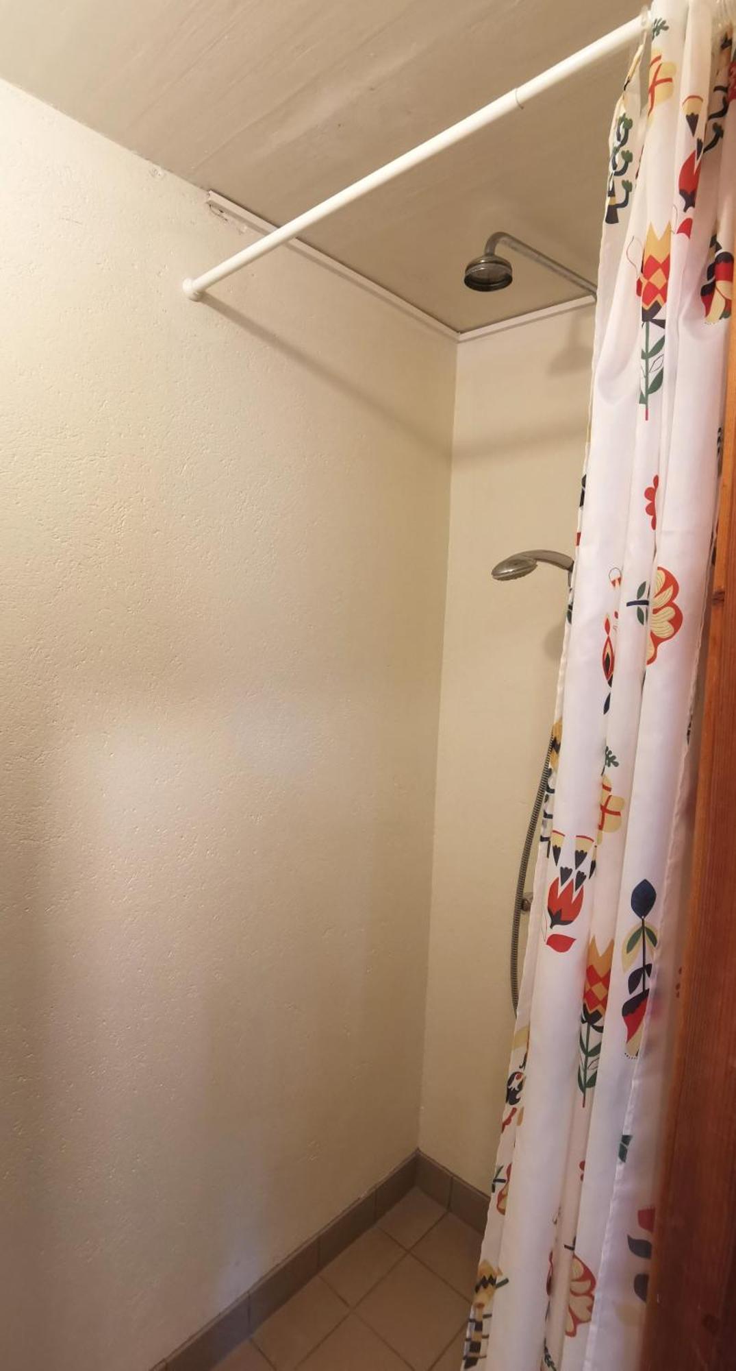 Brekkulaekur Guesthouse Hunathing Vestra Buitenkant foto